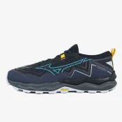 Mizuno WAVE DAICHI 9 GTX