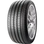 letna pnevmatika Avon 225/65 R17 102H ZX7 XL