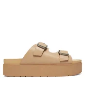 Natikači G-Star Raw RIMA-118915S Bež
