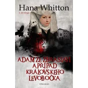 Adam ze Zbraslavi a případ královského levobočka