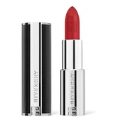 Givenchy Interdit Intense Silk Lipstick 3.4 g N306 Carmin Escarpin