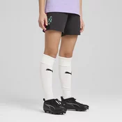 Puma šorts Neymar Jr Creativity Training Jr za decake