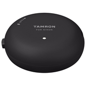 Tamron TAP-in konzola (Canon)