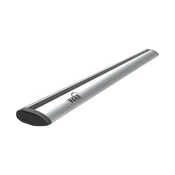 HAKR Wing Profile Bars 108 cm (2 pcs)