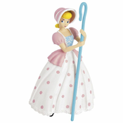 WD Toy Story Bo Peep porcelanska pastirka 11 cm figurica - Bullyland
