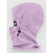 Horsefeathers Zephy Riding Hood lavender
