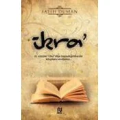 Ikra