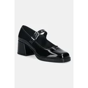 Salonarji Steve Madden Lisbon