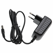 Polnilec za Black & Decker CD12C/FC004/KG12GT, 15.3V, 0.21A