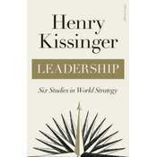 Leadership