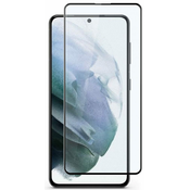 EPICO Spello 2.5D zaščitno steklo Samsung Galaxy S23 Plus 5G (75712151300001)