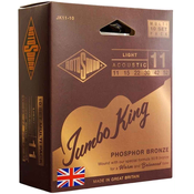 Rotosound JK11-10 Žice za akusticnu gitaru