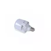 BBLINK LED Sijalica S22 HP 20W E27 6500K