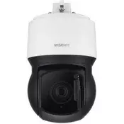 Hanwha XNP-C6403 2MP Varnostna Kamera