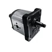 Desna hidravlična črpalka 20 cm3/vrt 0510625076 0510625017
