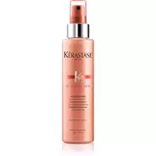 Kérastase Discipline Fluidissime Anti-Frizz sprej za glajenje in sijaj las 150 ml