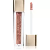 ARTDECO Glam Illusion svjetlucavo sjajilo za usne nijansa 20 Treasure 4 g