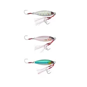 Jig Žlica Savage Gear Slow Seeker 10g
