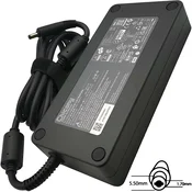 Acer originalni adapter 330W.1.7x5.5x11