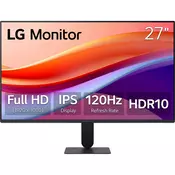 LG 27G411A-B