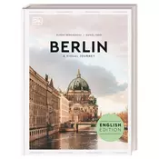 Berlin. A visual journey