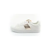 Lee Cooper LCW26314365L Pozlačena