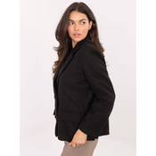 Jacket-IT-KR-FL9559.02P-black