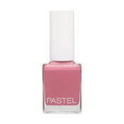 PASTEL lak za nohte št. 426 13 ml