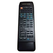 General HARMAN KARDON AVR-11 - združljiv daljinski upravljalnik znamke General