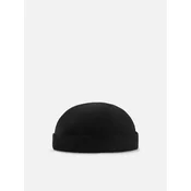 Reserved - MEN`S CAP