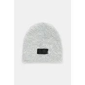 Kapa MM6 Maison Margiela
