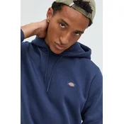 Dickies Bluza