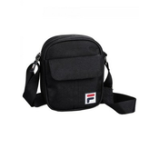 Fila Pusher 2 Milan Bag black Gr. Uni