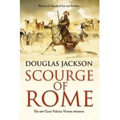 Scourge of Rome