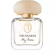 Trussardi My Name Parfemska Voda 50 ml