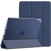 Ovitek JETech, združljiv z iPad Air 10.5