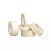 Krep traka 19mm x 30m ( 3296 )