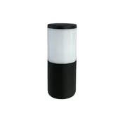IR-LUKS IR-LUKS Zunanja razsvetljava AMELIA Black CCT, (21597235)