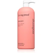 Living Proof Curl kremni šampon za kodraste lase 1000 ml