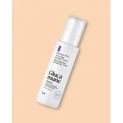 VT Cosmetics Vlažilna esenca za obraz Glucamune Essence - 100 ml
