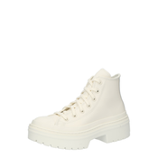 CONVERSE Visoke superge CHUCK TAYLOR ALL STAR  jajčna lupina