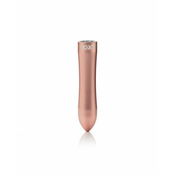 Doxy Bullet Vibrator Rose Gold