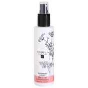 UNIQUE Sustainable Luxury leave in balzam 150 ml