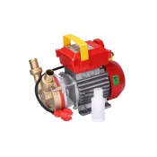 Pumpa za pretakanje Rover 25