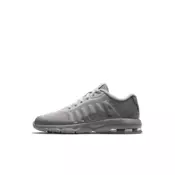 Nike Air Max Invigor Print Younger Kids Shoes - Grey