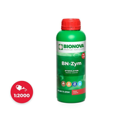 Bionova BN-Zym 1L
