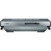 BOSCH napa DUL62FA51