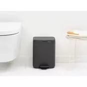 Koš za smeti Brabantia Bo 7 L
