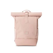Johnny Urban Nahrbtnik Allen Medium  roza