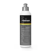 Koch Chemie The Finisher PowerSpeedPolish - Enostopenjska polirna pasta z zaščito 250ml